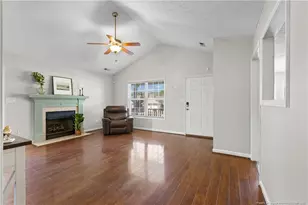 1313 Snowy Egret Dr, Fayetteville, NC 28306 - Photo 10