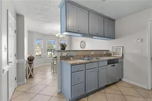 1313 Snowy Egret Dr, Fayetteville, NC 28306 - Photo 18