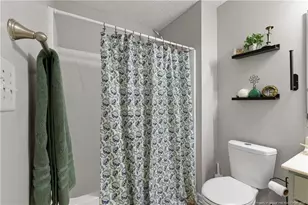 1313 Snowy Egret Dr, Fayetteville, NC 28306 - Photo 24