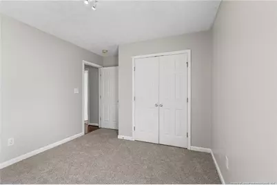 1313 Snowy Egret Drive, Fayetteville, NC 28306 - Photo 28