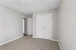 1313 Snowy Egret Dr, Fayetteville, NC 28306 - Photo 28