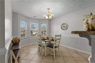 1313 Snowy Egret Dr, Fayetteville, NC 28306 - Photo 20