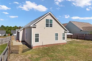 1313 Snowy Egret Dr, Fayetteville, NC 28306 - Photo 48