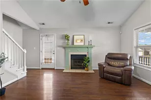 1313 Snowy Egret Dr, Fayetteville, NC 28306 - Photo 12