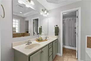1313 Snowy Egret Dr, Fayetteville, NC 28306 - Photo 32