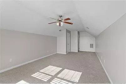 1313 Snowy Egret Drive, Fayetteville, NC 28306 - Photo 40