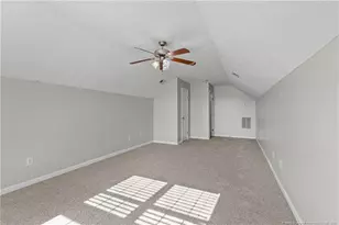1313 Snowy Egret Dr, Fayetteville, NC 28306 - Photo 40