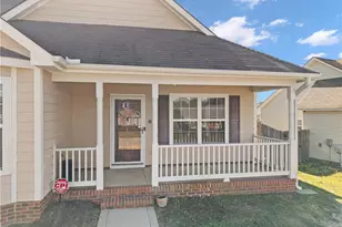 1313 Snowy Egret Dr, Fayetteville, NC 28306 - Photo 8