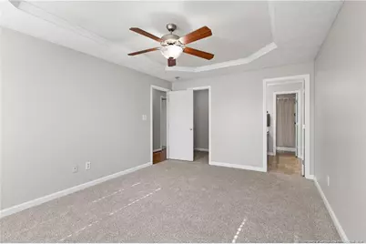 1313 Snowy Egret Drive, Fayetteville, NC 28306 - Photo 30