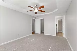 1313 Snowy Egret Dr, Fayetteville, NC 28306 - Photo 30
