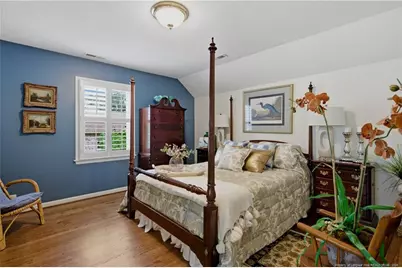517 Northview Drive, Fayetteville, NC 28303 - Photo 34