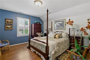 517 Northview Dr, Fayetteville, NC 28303 - Photo 34