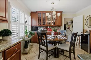 517 Northview Dr, Fayetteville, NC 28303 - Photo 14