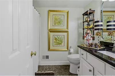 517 Northview Drive, Fayetteville, NC 28303 - Photo 22