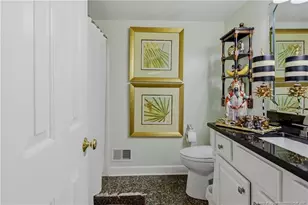 517 Northview Dr, Fayetteville, NC 28303 - Photo 22