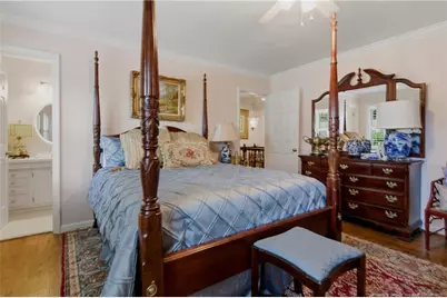 517 Northview Drive, Fayetteville, NC 28303 - Photo 32