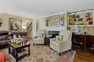 517 Northview Dr, Fayetteville, NC 28303 - Photo 20