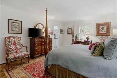 517 Northview Drive, Fayetteville, NC 28303 - Photo 26