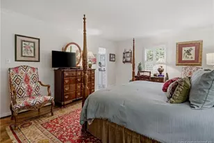 517 Northview Dr, Fayetteville, NC 28303 - Photo 26