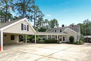 517 Northview Dr, Fayetteville, NC 28303 - Photo 38