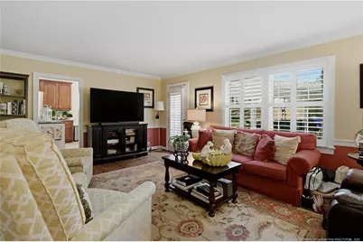 517 Northview Drive, Fayetteville, NC 28303 - Photo 18