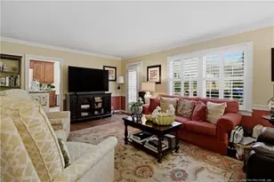 517 Northview Dr, Fayetteville, NC 28303 - Photo 18