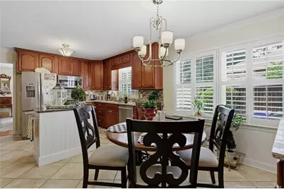 517 Northview Drive, Fayetteville, NC 28303 - Photo 16