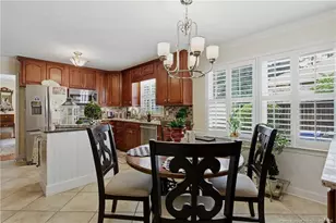 517 Northview Dr, Fayetteville, NC 28303 - Photo 16