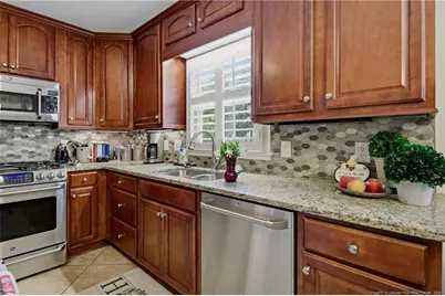517 Northview Drive, Fayetteville, NC 28303 - Photo 12