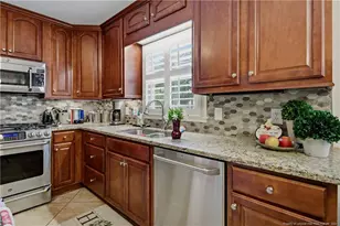 517 Northview Dr, Fayetteville, NC 28303 - Photo 12
