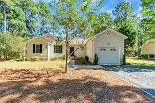 145 Laurel Oak Ln, Pinebluff, NC 28373 - MLS LP771381 - Coldwell Banker