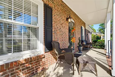3612 Crampton Drive, Hope Mills, NC 28348 - Photo 38