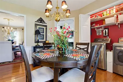 3612 Crampton Drive, Hope Mills, NC 28348 - Photo 22