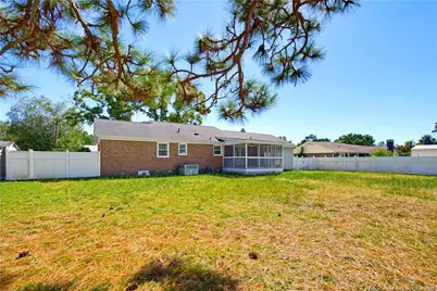 3612 Crampton Drive, Hope Mills, NC 28348 - Photo 36