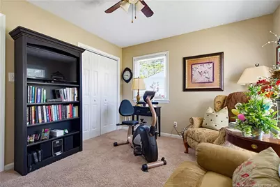 3612 Crampton Drive, Hope Mills, NC 28348 - Photo 32