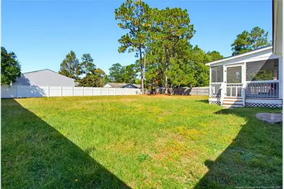 3612 Crampton Drive, Hope Mills, NC 28348 - Photo 8