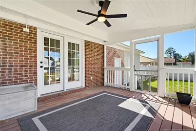 3612 Crampton Drive, Hope Mills, NC 28348 - Photo 44