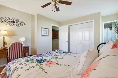 3612 Crampton Drive, Hope Mills, NC 28348 - Photo 30