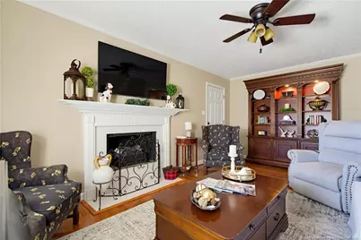 3612 Crampton Drive, Hope Mills, NC 28348 - Photo 12