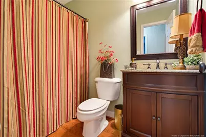 3612 Crampton Drive, Hope Mills, NC 28348 - Photo 34
