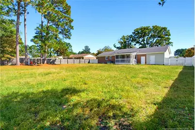 3612 Crampton Drive, Hope Mills, NC 28348 - Photo 42