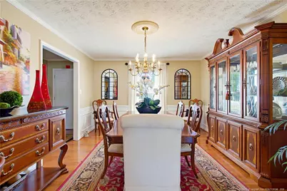 3612 Crampton Drive, Hope Mills, NC 28348 - Photo 24
