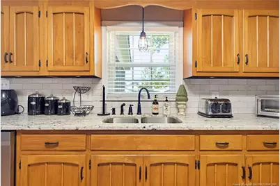 3612 Crampton Drive, Hope Mills, NC 28348 - Photo 18
