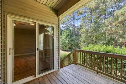 20 Cypress Creek Circle, Southern Pines, NC 28387 - Photo 6
