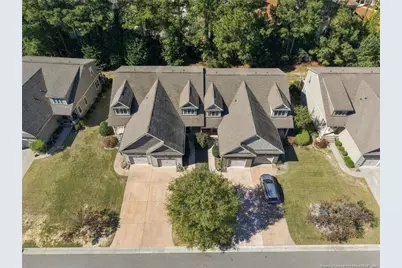 20 Cypress Creek Circle, Southern Pines, NC 28387 - Photo 48