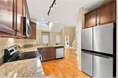 20 Cypress Creek Circle, Southern Pines, NC 28387 - Photo 14