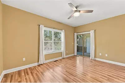 20 Cypress Creek Circle, Southern Pines, NC 28387 - Photo 18