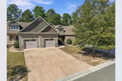 20 Cypress Creek Circle, Southern Pines, NC 28387 - Photo 38
