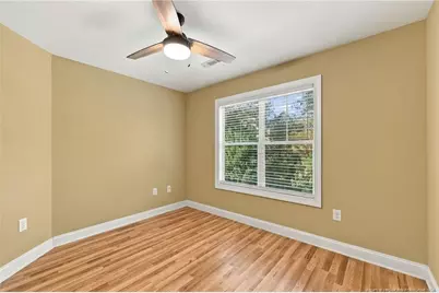 20 Cypress Creek Circle, Southern Pines, NC 28387 - Photo 24