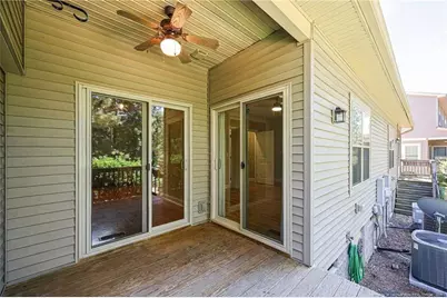 20 Cypress Creek Circle, Southern Pines, NC 28387 - Photo 34